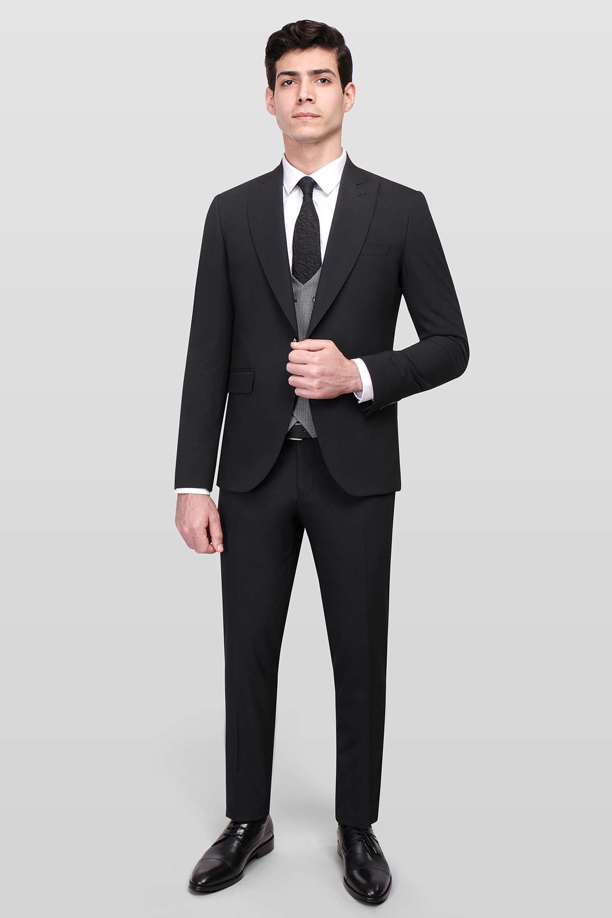 uturn-classic-suits-29-1.jpg
