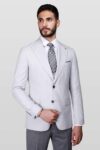 uturn-classic-suits-28.jpg