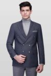 uturn-classic-suits-1.jpg