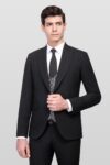 uturn-classic-suits-29-1.jpg