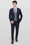 uturn-classic-suits-33-1.jpg