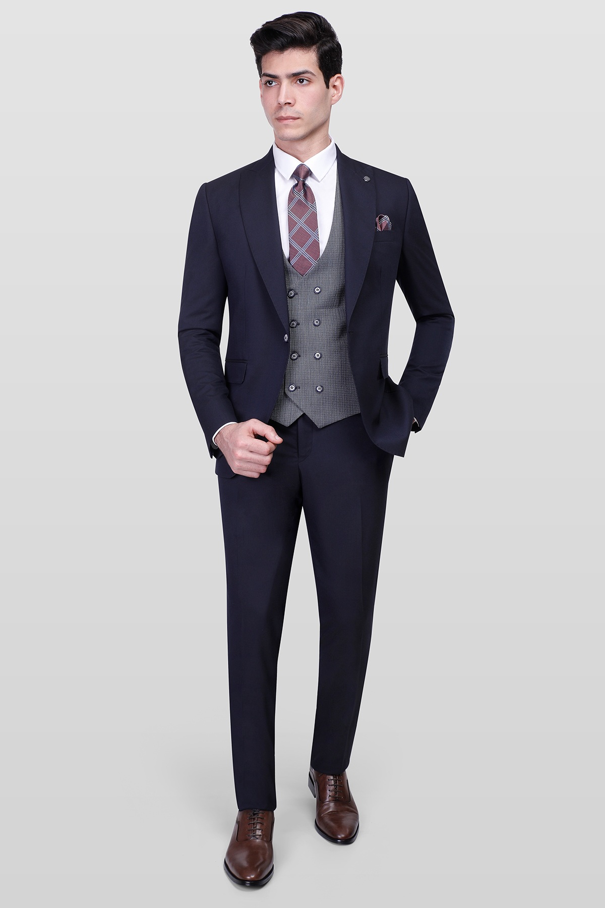 uturn-classic-suits-33-1.jpg
