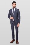 uturn-classic-suits-33.jpg