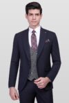 uturn-classic-suits-33-1.jpg