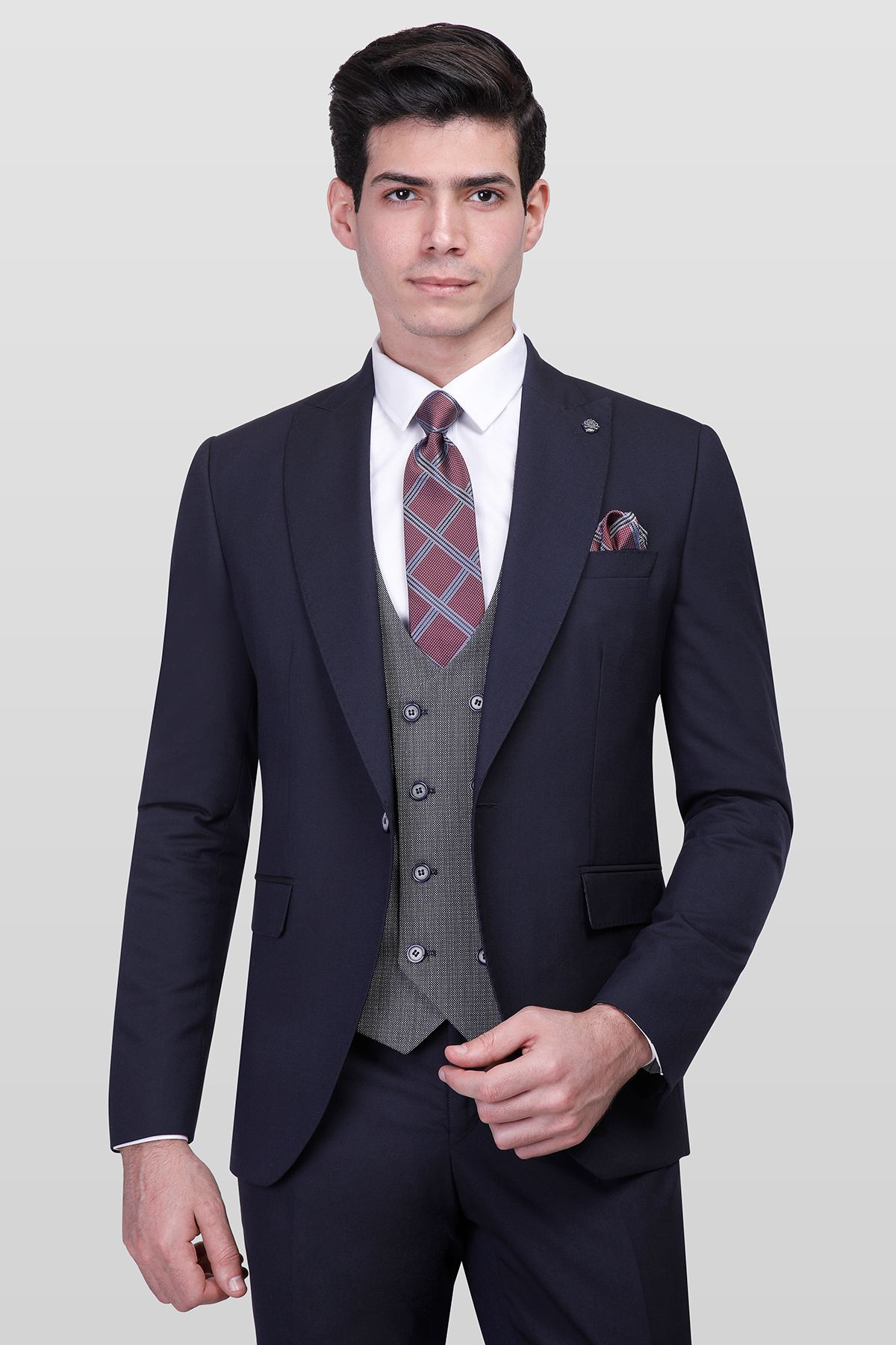 uturn-classic-suits-34-1.jpg