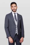 uturn-classic-suits-33.jpg