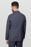 uturn-classic-suits-33.jpg