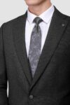 uturn-classic-suits-37-1.jpg
