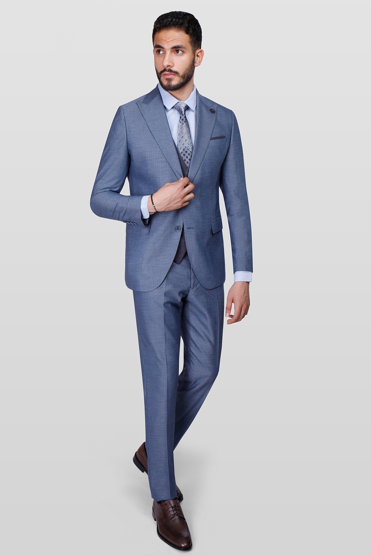 uturn-classic-suits-39.jpg