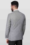 uturn-classic-suits-2-3.jpg