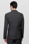 uturn-classic-suits-37-1.jpg
