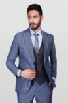 uturn-classic-suits-39.jpg