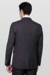 uturn-classic-suits-41-1.jpg