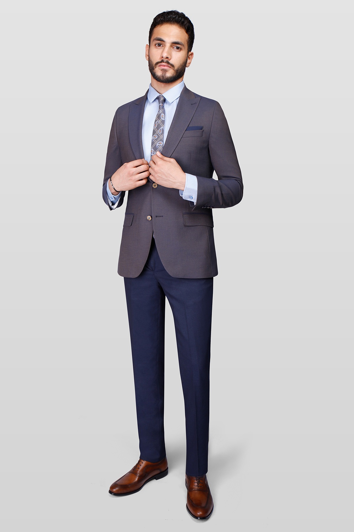 uturn-classic-suits-45.jpg