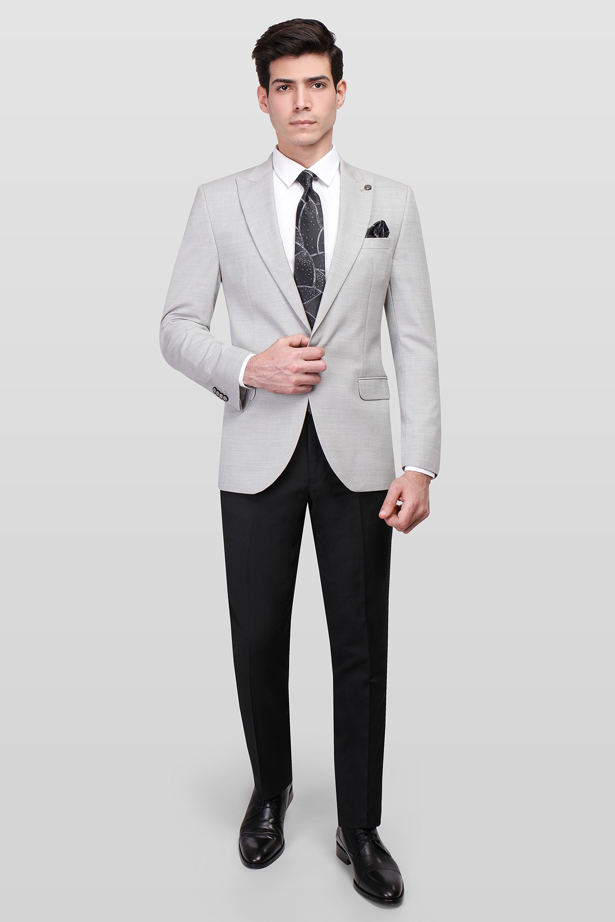 uturn-classic-suits-5-1.jpg