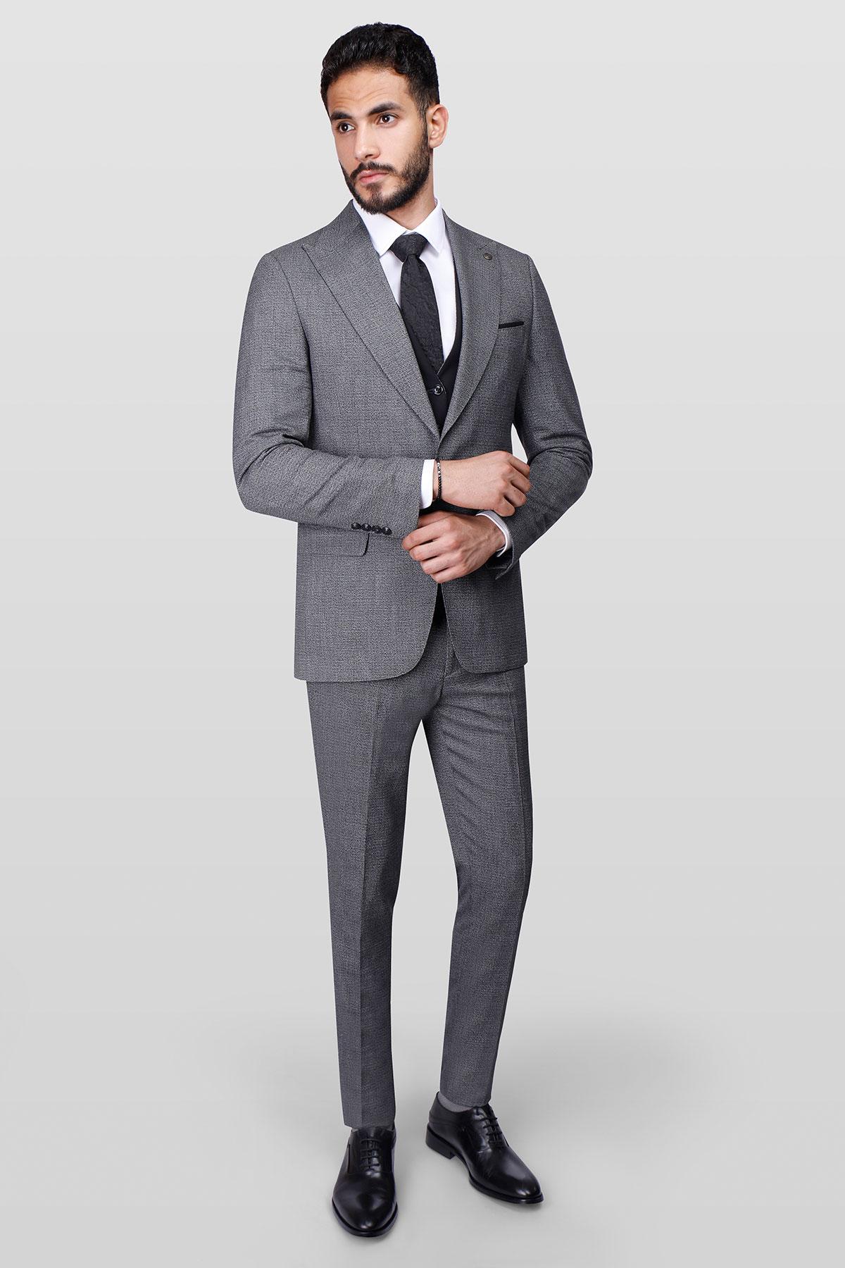 uturn-classic-suits-5.jpg