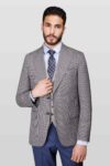 uturn-classic-suits-50.jpg