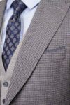 uturn-classic-suits-50.jpg