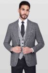 uturn-classic-suits-55.jpg
