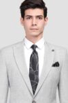 uturn-classic-suits-5-1.jpg