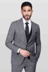 uturn-classic-suits-5.jpg