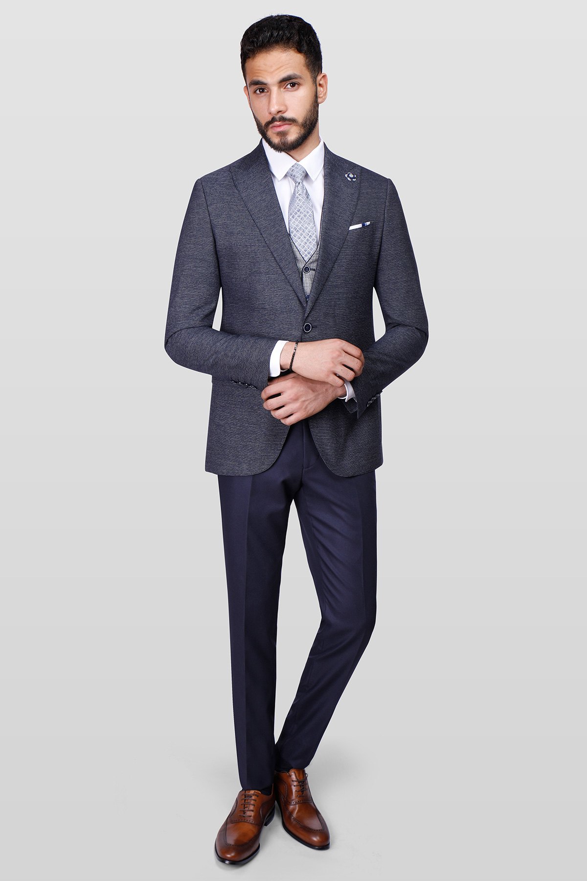 uturn-classic-suits-65.jpg