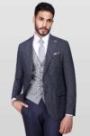 uturn-classic-suits-65.jpg