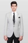 uturn-classic-suits-5-1.jpg