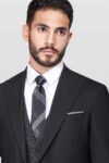uturn-classic-suits-76.jpg