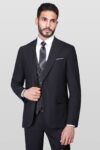 uturn-classic-suits-76.jpg