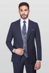 uturn-classic-suits-87.jpg