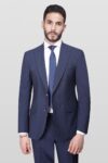uturn-classic-suits-92.jpg