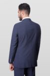 uturn-classic-suits-92.jpg
