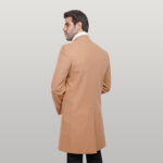 uturn-coat-9-1.jpg