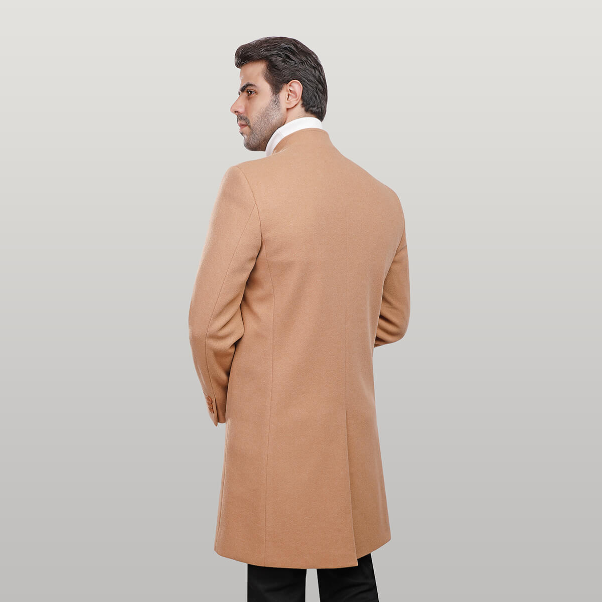 uturn-coat-11.jpg