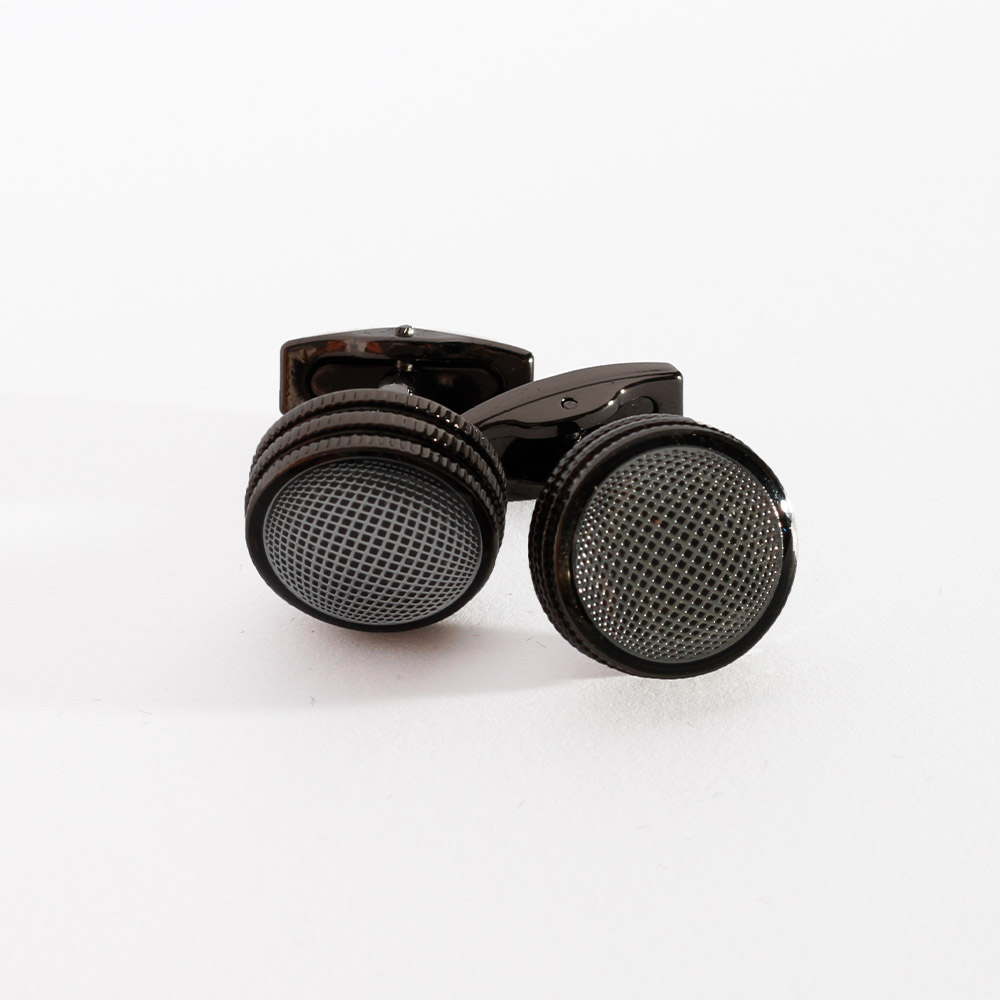 uturn-cufflink-1.jpg