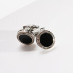 uturn-cufflink-11.jpg