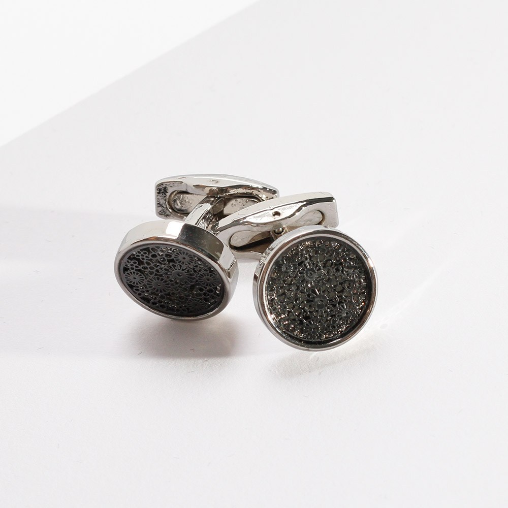 uturn-cufflink-12.jpg