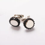 uturn-cufflink-13.jpg