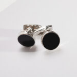uturn-cufflink-14.jpg