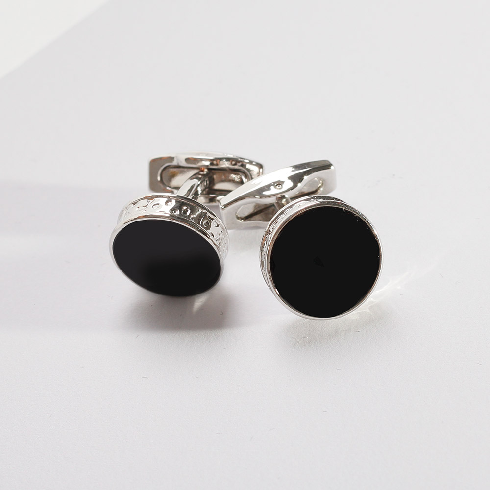 uturn-cufflink-14.jpg