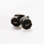 uturn-cufflink-15.jpg
