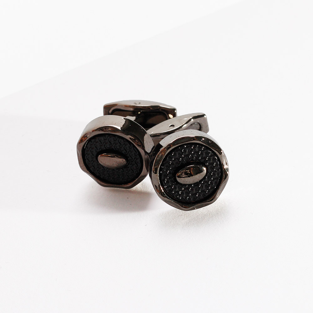 uturn-cufflink-15.jpg