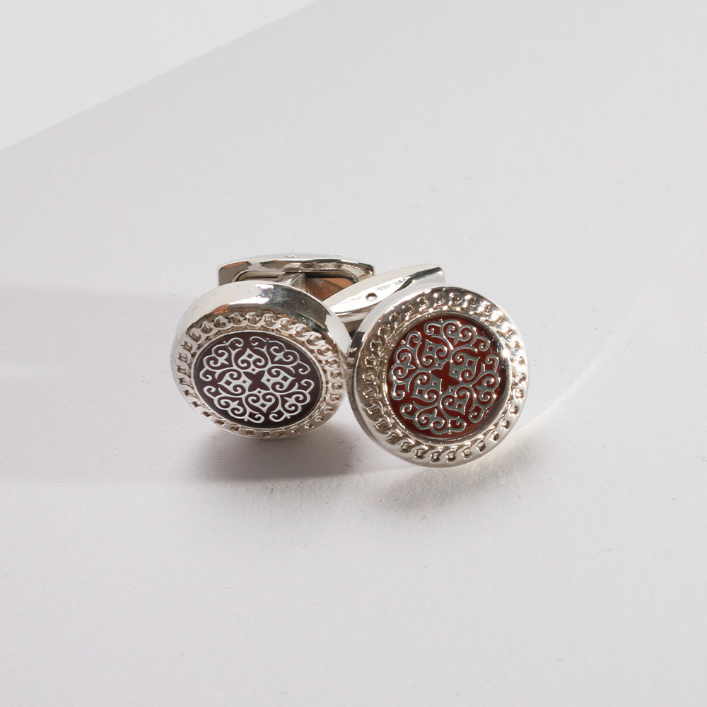 uturn-cufflink-16.jpg