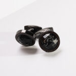 uturn-cufflink-17.jpg