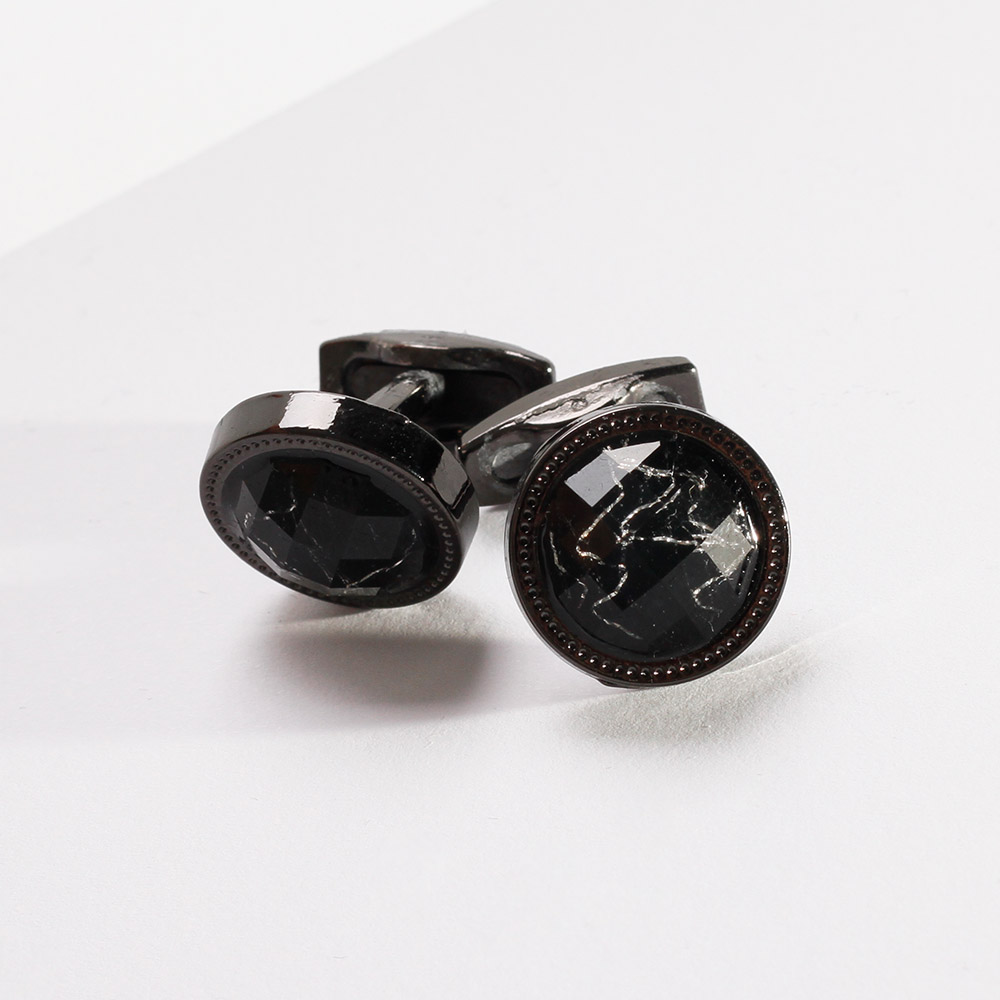 uturn-cufflink-17.jpg