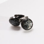 uturn-cufflink-18.jpg