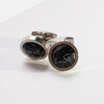uturn-cufflink-19.jpg