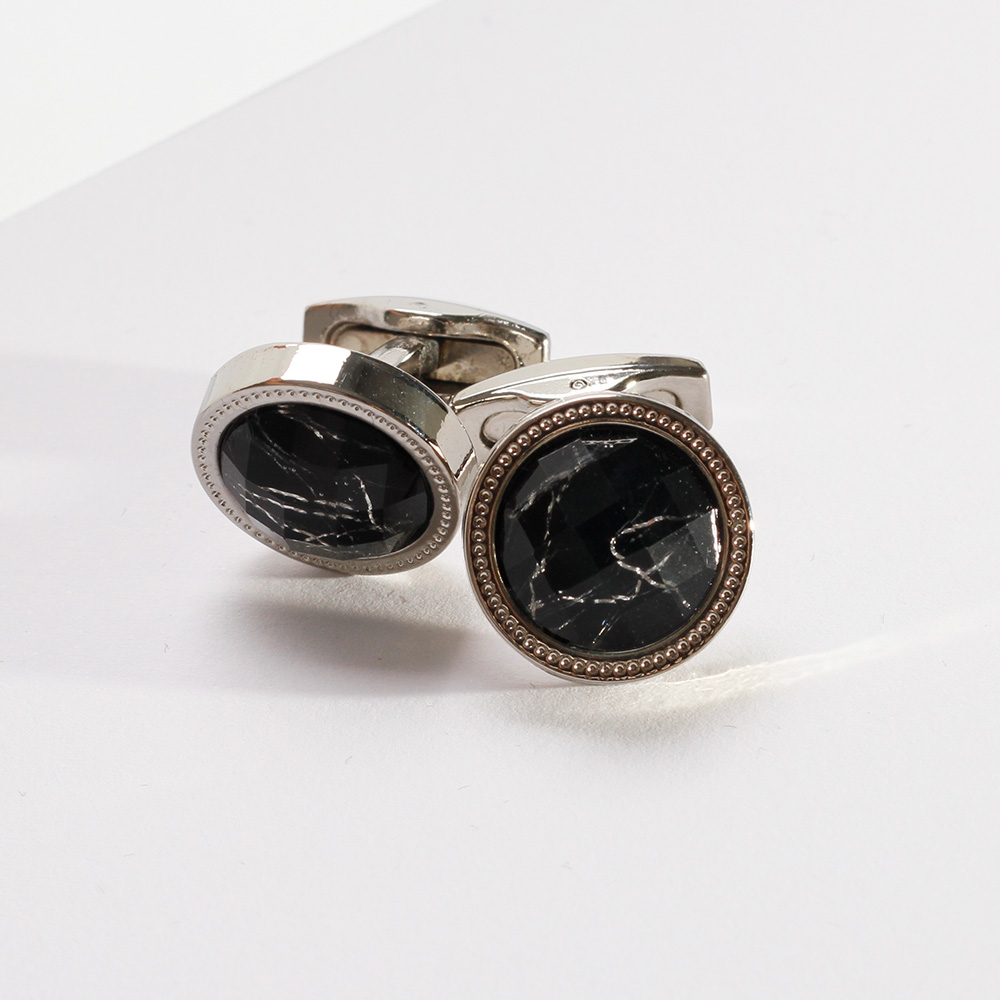 uturn-cufflink-19.jpg
