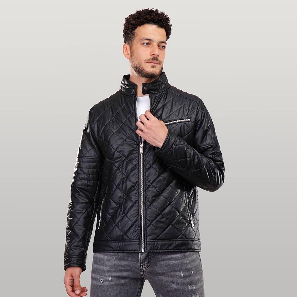 uturn-jacket-1.jpg